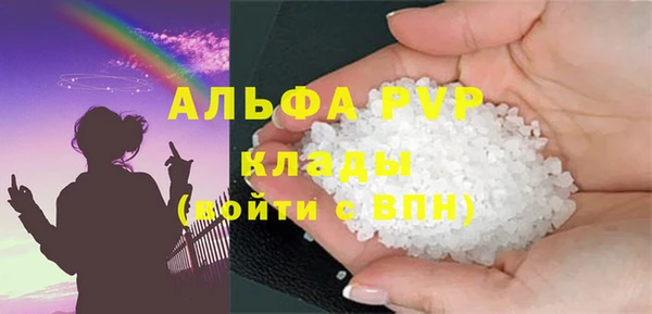 тгк Дмитриев