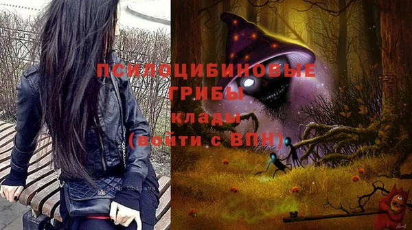 таблы Елабуга